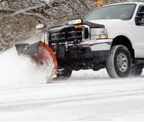 Top-rated yard cleanup service for beautiful yards in Southfield, MI by Continuum Services