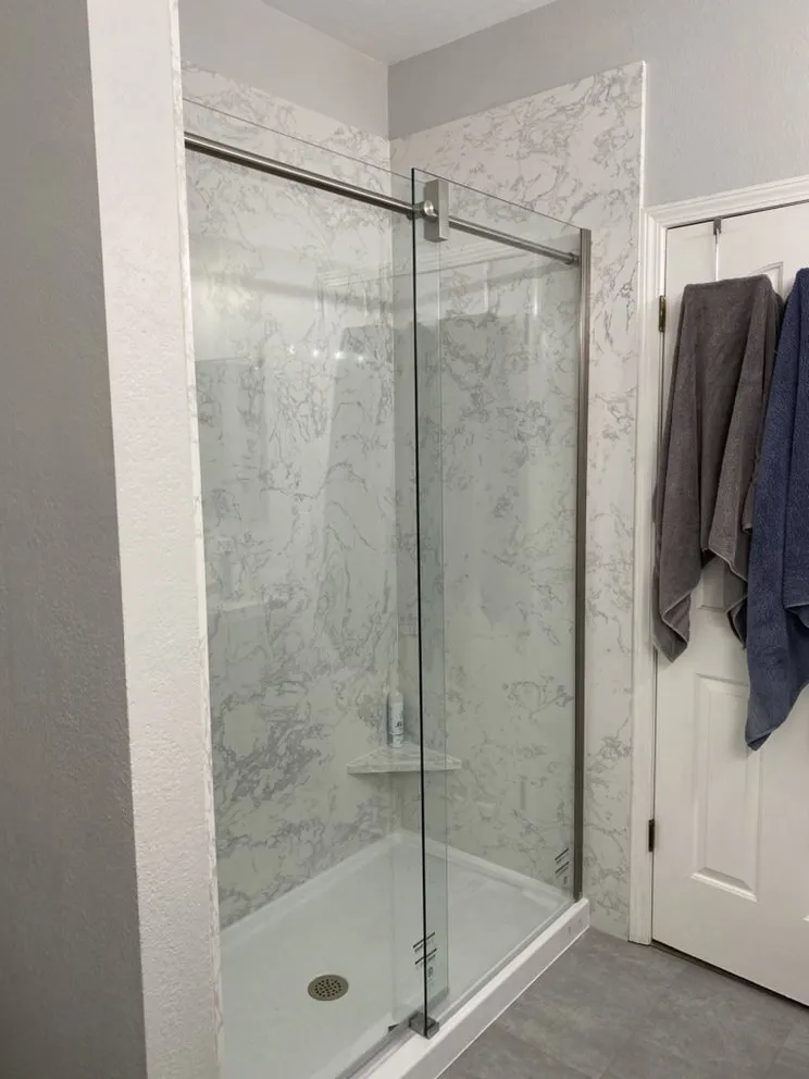 Trusted lawn care service for outdoor upgrades across Oakley, CA - Contra Costa Valley Handyman & Maintenance