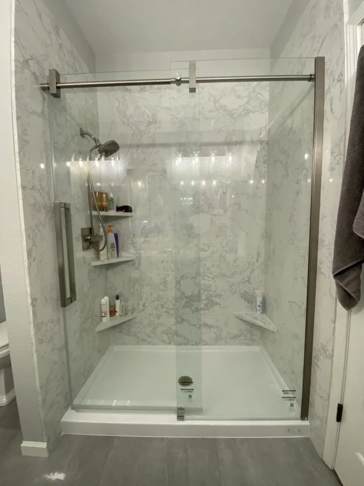 Trusted yard maintenance in Oakley, CA by Contra Costa Valley Handyman & Maintenance