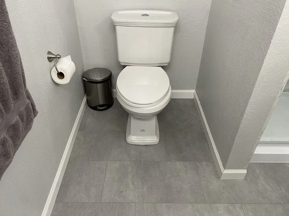 Reliable landscape installation experts serving Oakley, CA - Contra Costa Valley Handyman & Maintenance