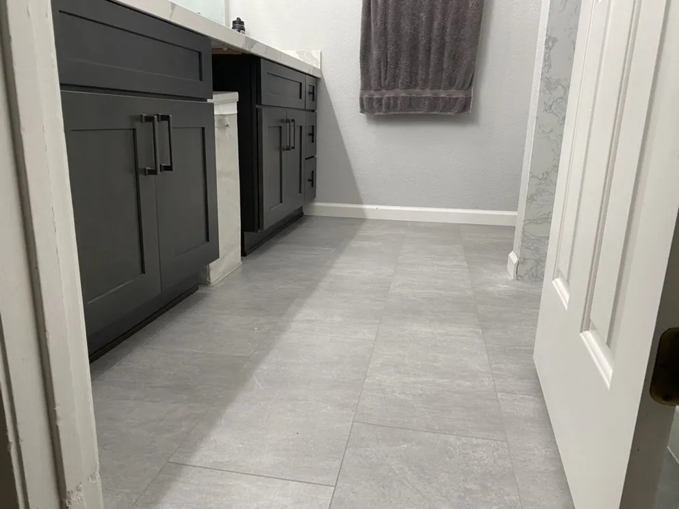 Custom yard cleanup service for residential properties in Oakley, CA by Contra Costa Valley Handyman & Maintenance