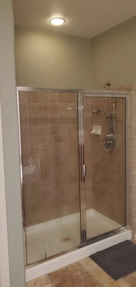 Top-rated yard maintenance experts serving Oakley, CA - Contra Costa Valley Handyman & Maintenance