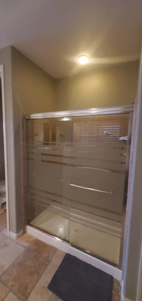 Affordable lawn mowing service in Oakley, CA by Contra Costa Valley Handyman & Maintenance