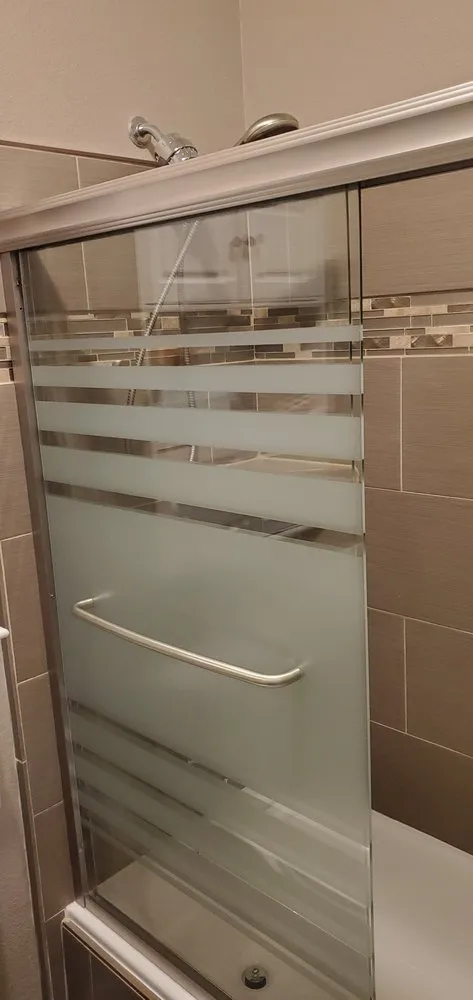 Reliable landscape design for residential properties across Oakley, CA - Contra Costa Valley Handyman & Maintenance