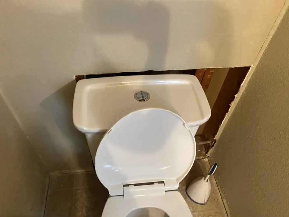 Trusted yard cleanup service for homes in Oakley, CA by Contra Costa Valley Handyman & Maintenance