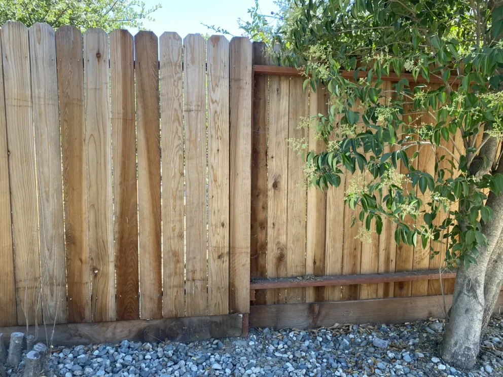 Professional landscaping services in Oakley, CA by Contra Costa Valley Handyman & Maintenance