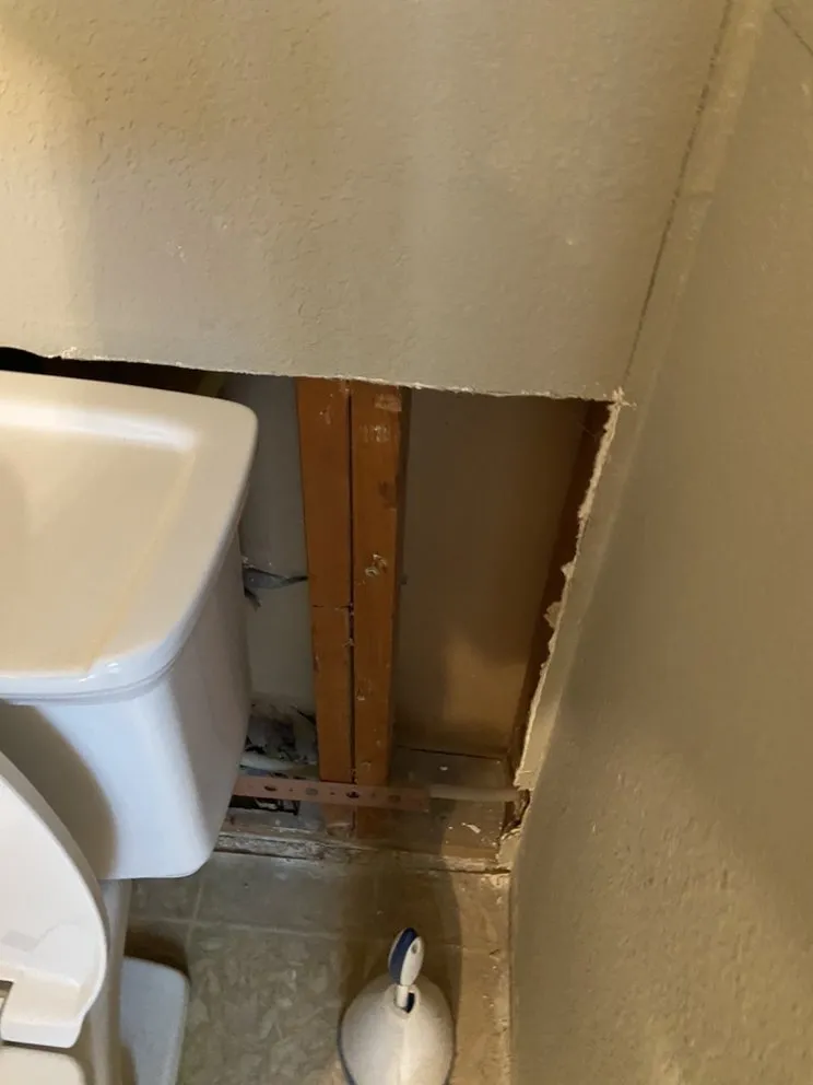 Affordable outdoor landscaping for outdoor upgrades across Oakley, CA - Contra Costa Valley Handyman & Maintenance