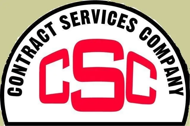 Trusted landscaping services for year-round maintenance in Hiram, GA by Contract Services Company