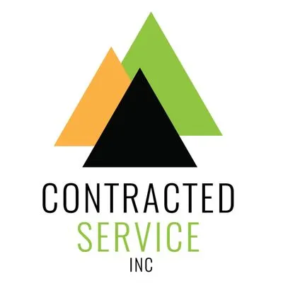 Contracted Service