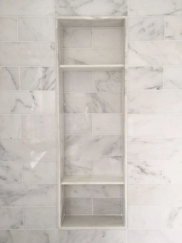 Local landscaping services experts serving New York, NY - Contracting Express