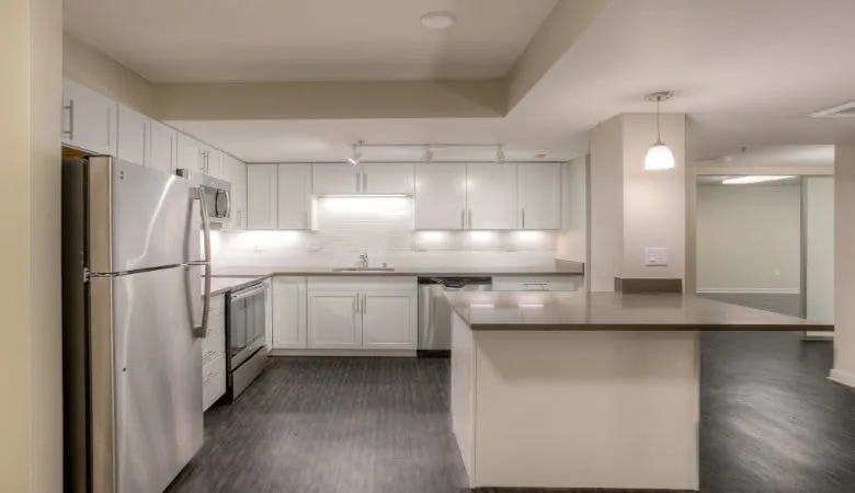 Expert garden landscaping in New York, NY by Contracting Express