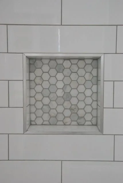 Reliable lawn mowing service in New York, NY - Contracting Express