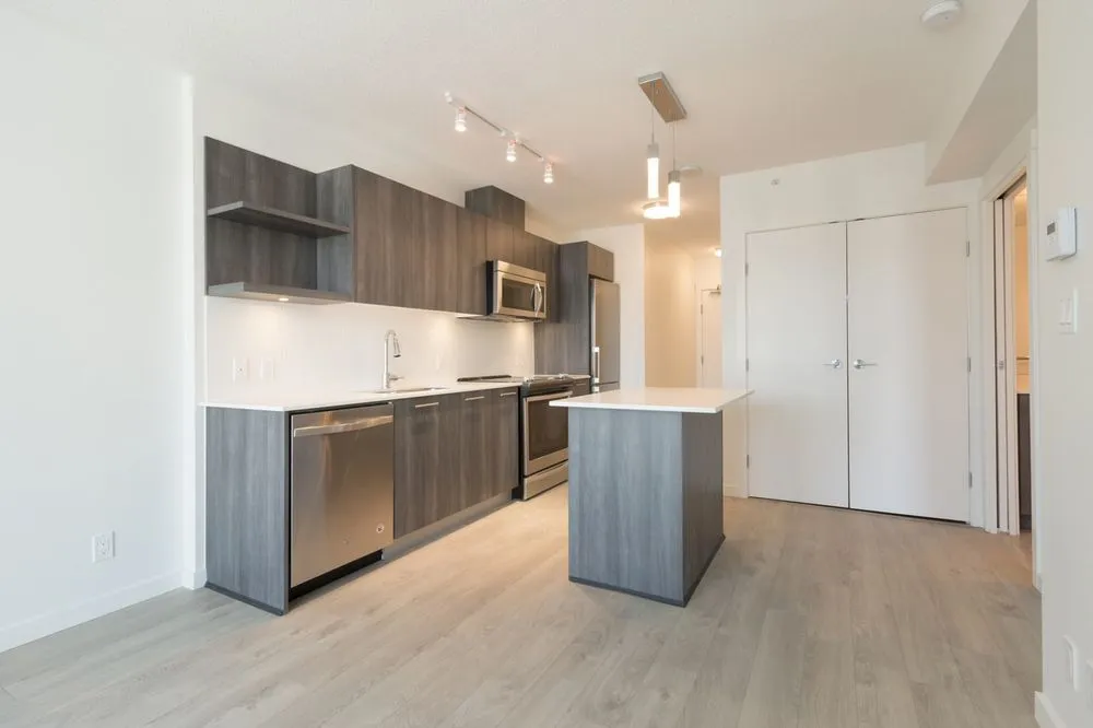 Professional garden landscaping in New York, NY - Contracting Express