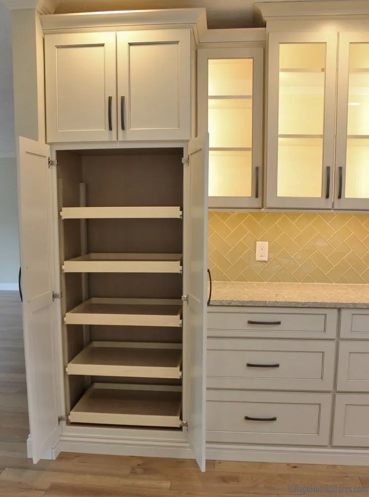 Top-rated yard maintenance experts serving New York, NY - Contracting Express