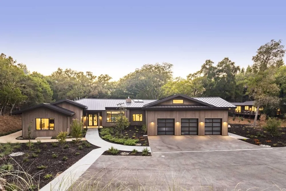 Trusted landscape installation for year-round maintenance across La Honda, CA - Contractors Central