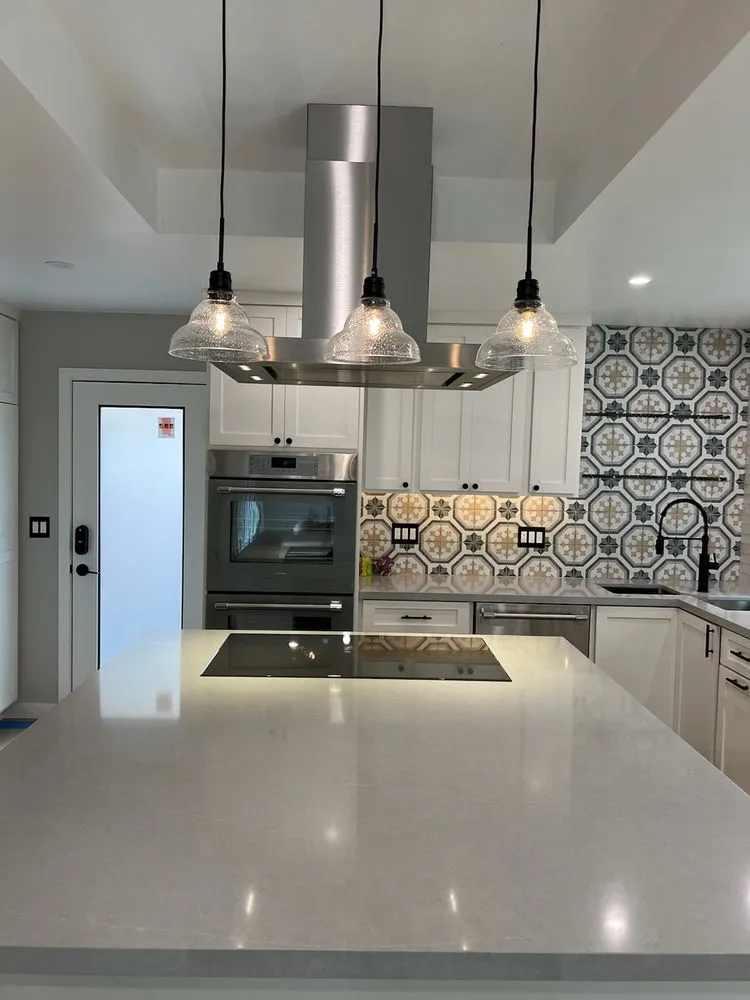 Trusted lawn care service for homes across La Honda, CA - Contractors Central