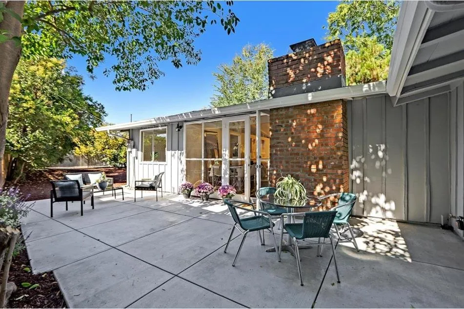 Expert residential landscaping experts serving La Honda, CA - Contractors Central