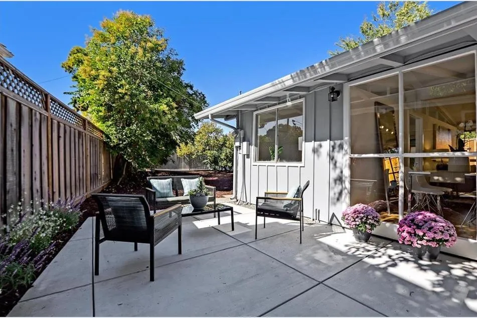 Affordable outdoor landscaping experts serving La Honda, CA - Contractors Central