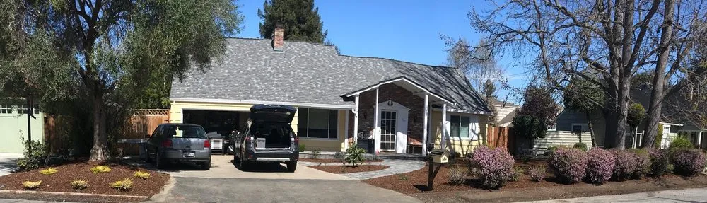 Trusted lawn care service for residential properties across La Honda, CA - Contractors Central