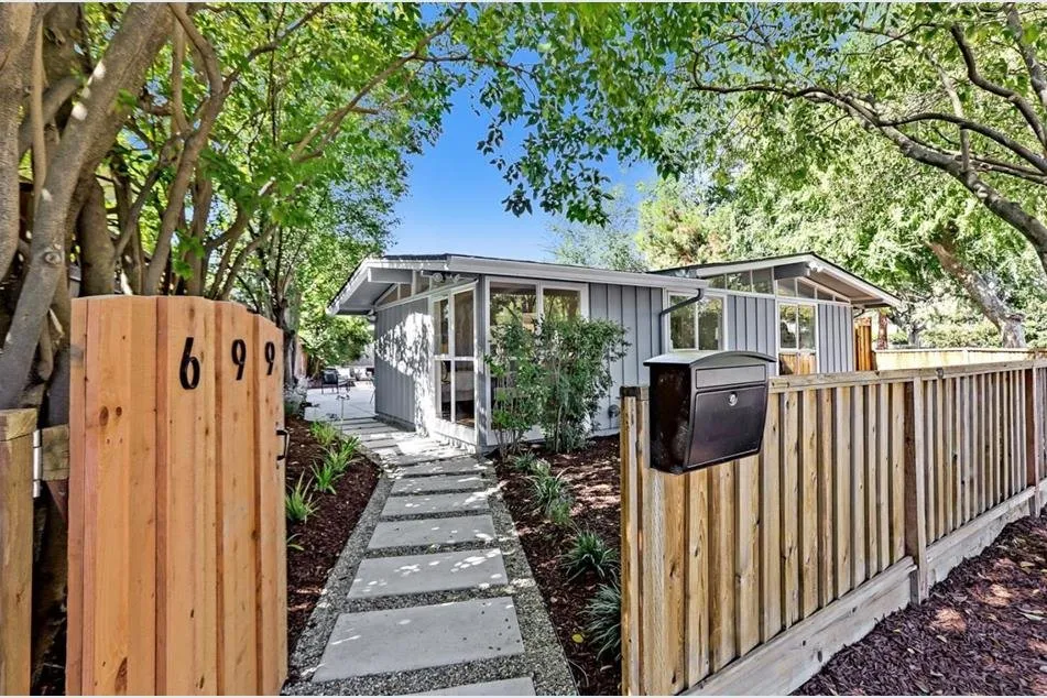 Reliable landscape design for residential properties across La Honda, CA - Contractors Central