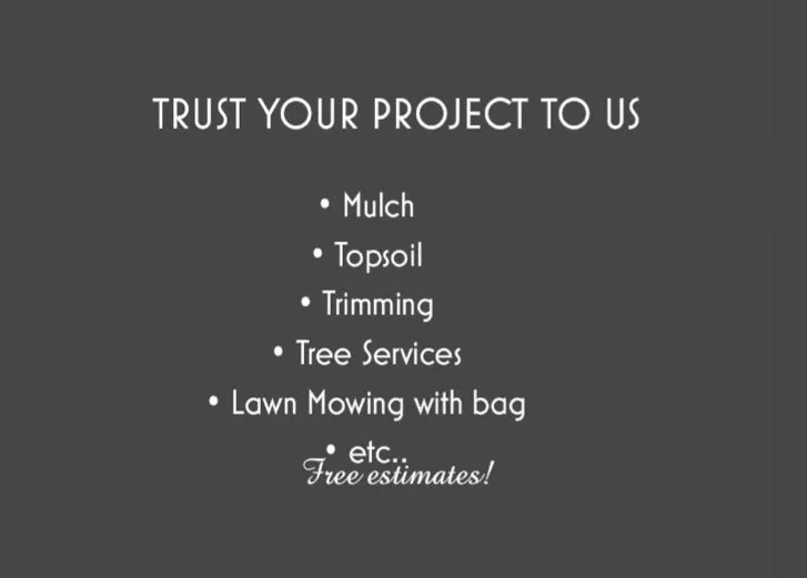 Reliable outdoor landscaping for beautiful yards across Durham, NC - Contreras & Sons Landscaping