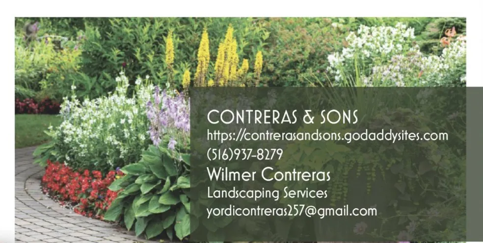 Trusted landscaping services in Durham, NC by Contreras & Sons Landscaping