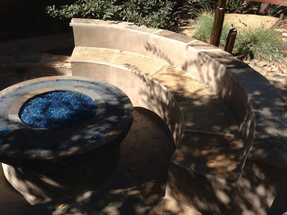 Reliable yard maintenance in Los Angeles, CA - Contreras Landscape