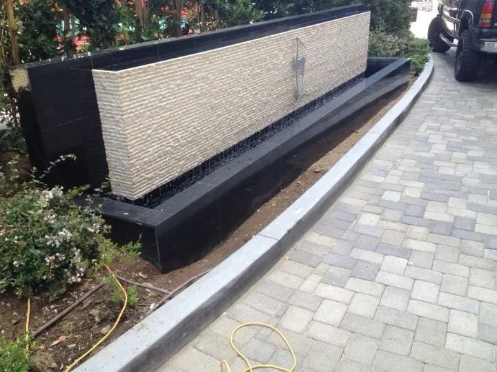 Trusted landscaping services in Los Angeles, CA by Contreras Landscape