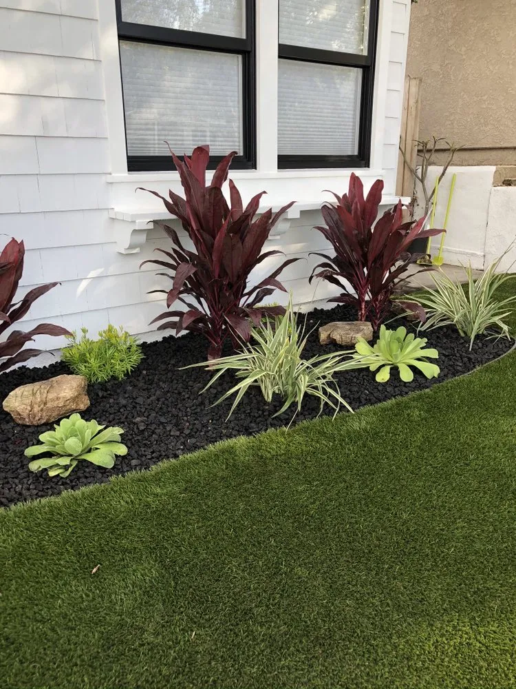 Trusted yard cleanup service for year-round maintenance across Thousand Oaks, CA - Contreras Landscaping and Tree Service