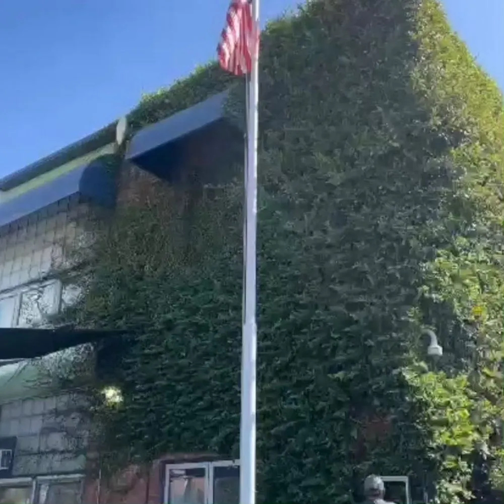 Custom residential landscaping for year-round maintenance across Corona, CA - Contreras Landscaping