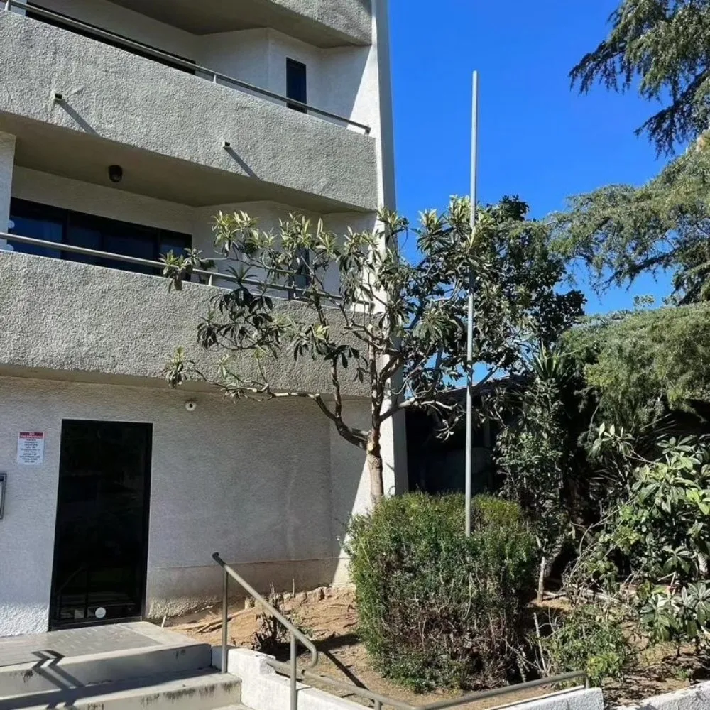 Trusted landscape design in Corona, CA - Contreras Landscaping