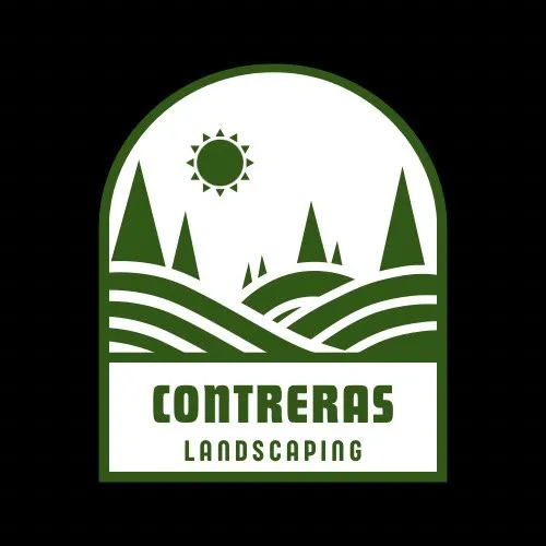 Reliable lawn mowing service for beautiful yards across Houston, TX - Contreras Landscaping