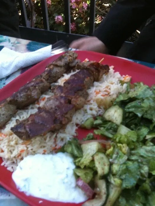 Professional landscape installation in Manteca, CA - Contreras Landscaping