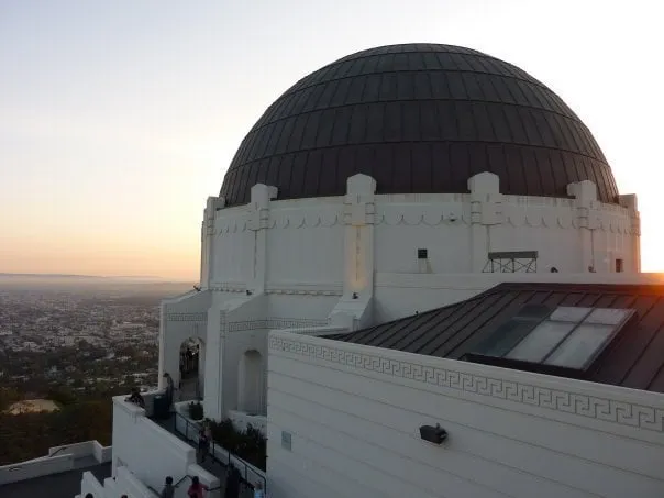 Top-rated residential landscaping for outdoor upgrades in Manteca, CA by Contreras Landscaping