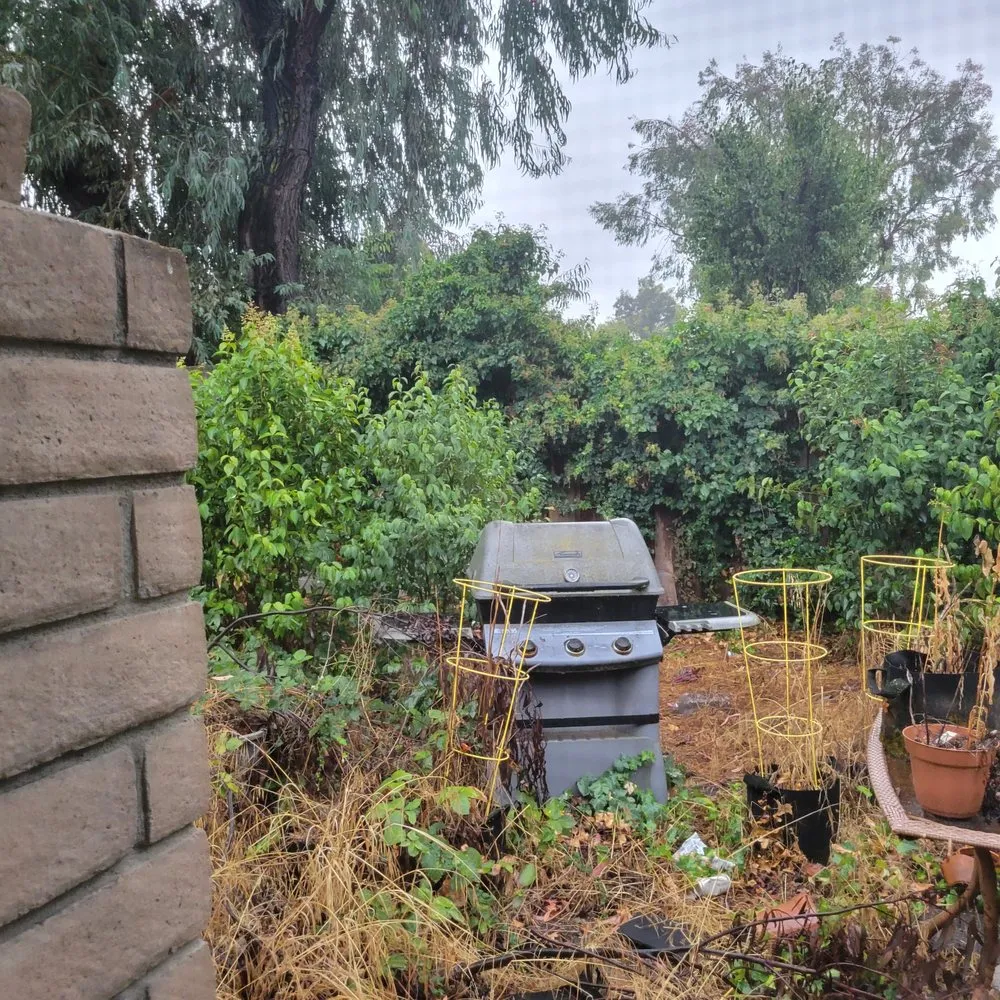 Local landscaping services near you across Manteca, CA - Contreras Landscaping