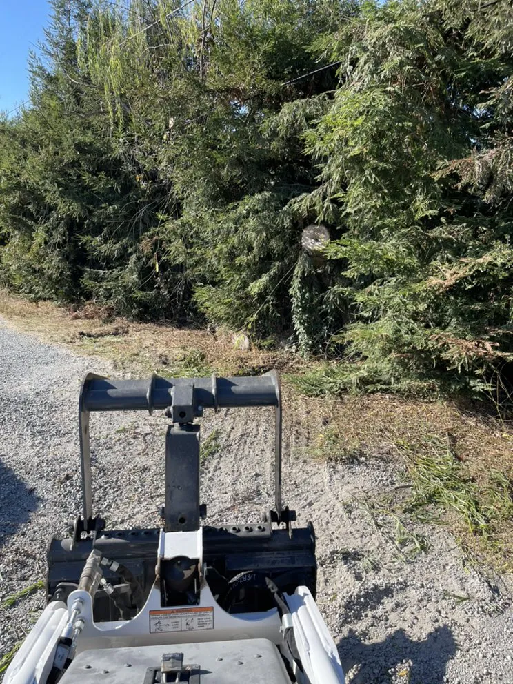 Custom outdoor landscaping experts serving Santa Rosa, CA - Contreras Landscaping