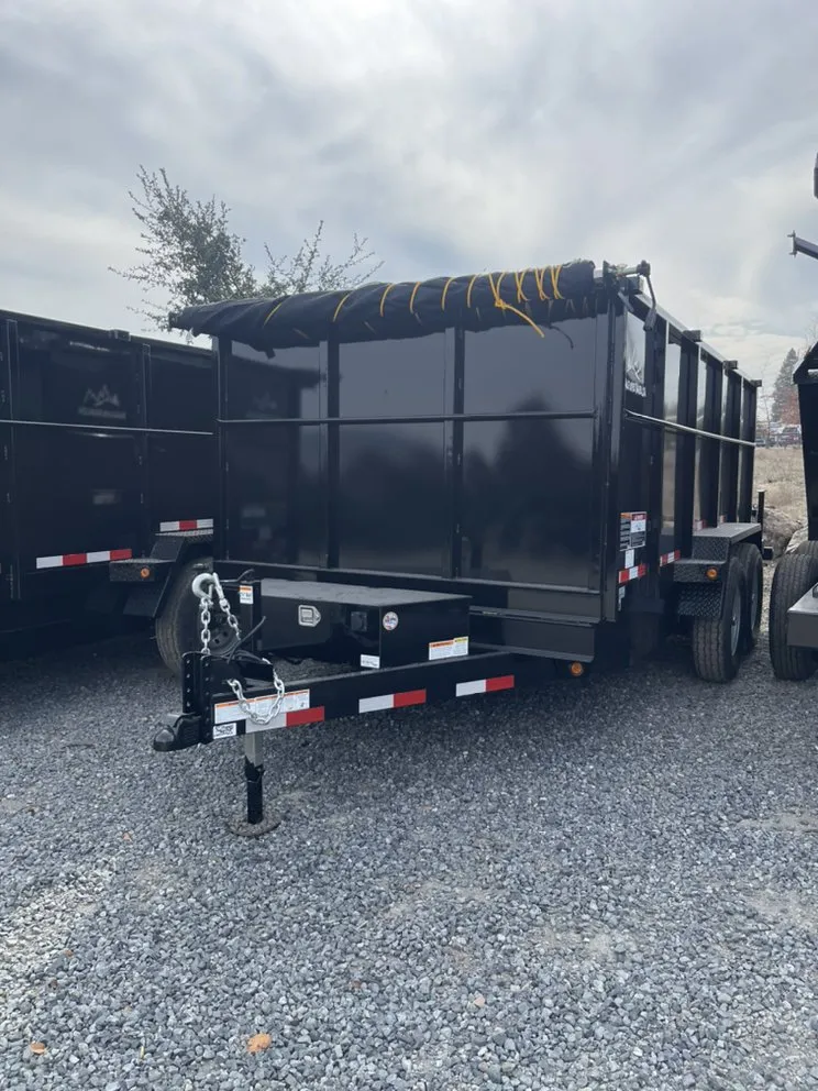 Trusted landscape design with custom design in Santa Rosa, CA by Contreras Landscaping