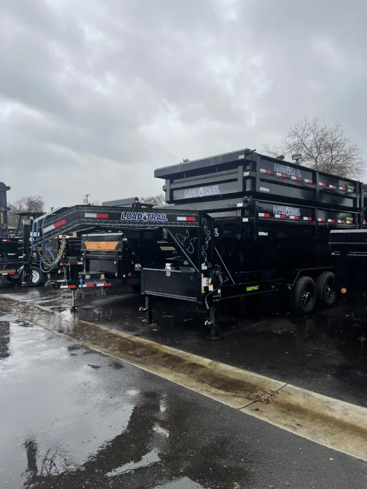 Local garden landscaping for beautiful yards in Santa Rosa, CA by Contreras Landscaping