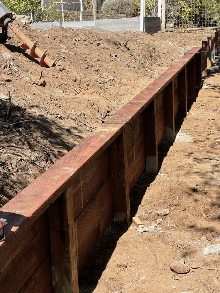 Trusted residential landscaping for year-round maintenance across Santa Rosa, CA - Contreras Landscaping