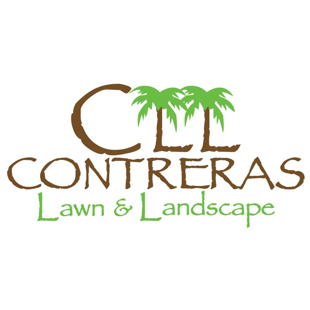 Local yard cleanup service in Houston, TX - Contreras Lawn & Landscape