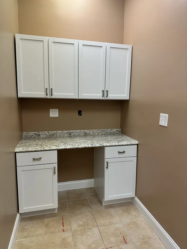 Top-rated landscaping services for outdoor upgrades across Dumfries, VA - Contreras Remodeling