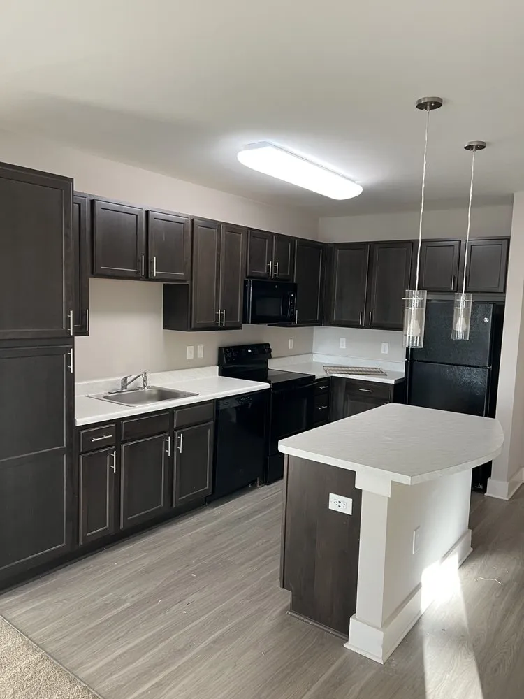 Reliable yard cleanup service near you across Dumfries, VA - Contreras Remodeling