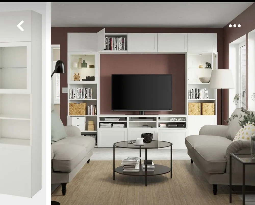 Local lawn care service experts serving Dumfries, VA - Contreras Remodeling