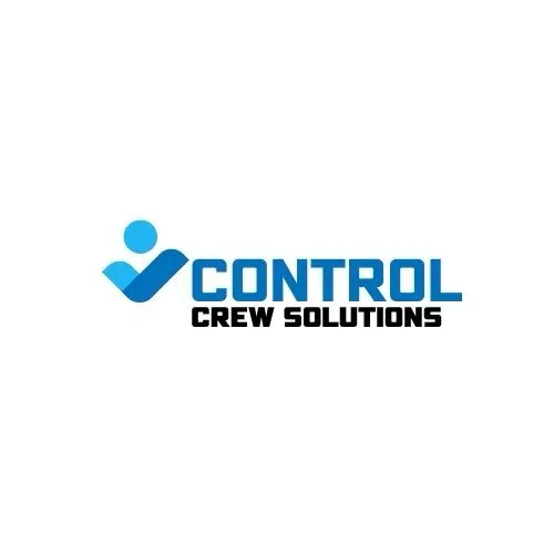 Local outdoor landscaping in Buffalo, NY - Control Crew Solutions