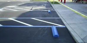 Local yard cleanup service experts serving Nottingham, NH - Controlled Irrigation