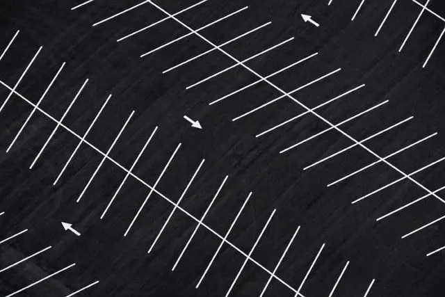 Custom outdoor landscaping for beautiful yards across Nottingham, NH - Controlled Irrigation