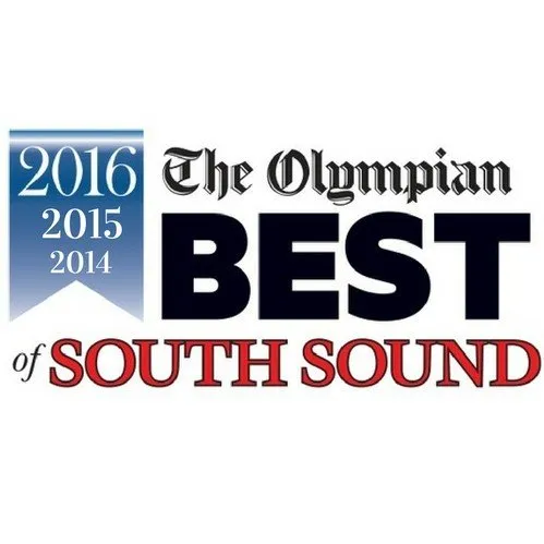 Expert outdoor landscaping in Olympia, WA by Controlled Rain