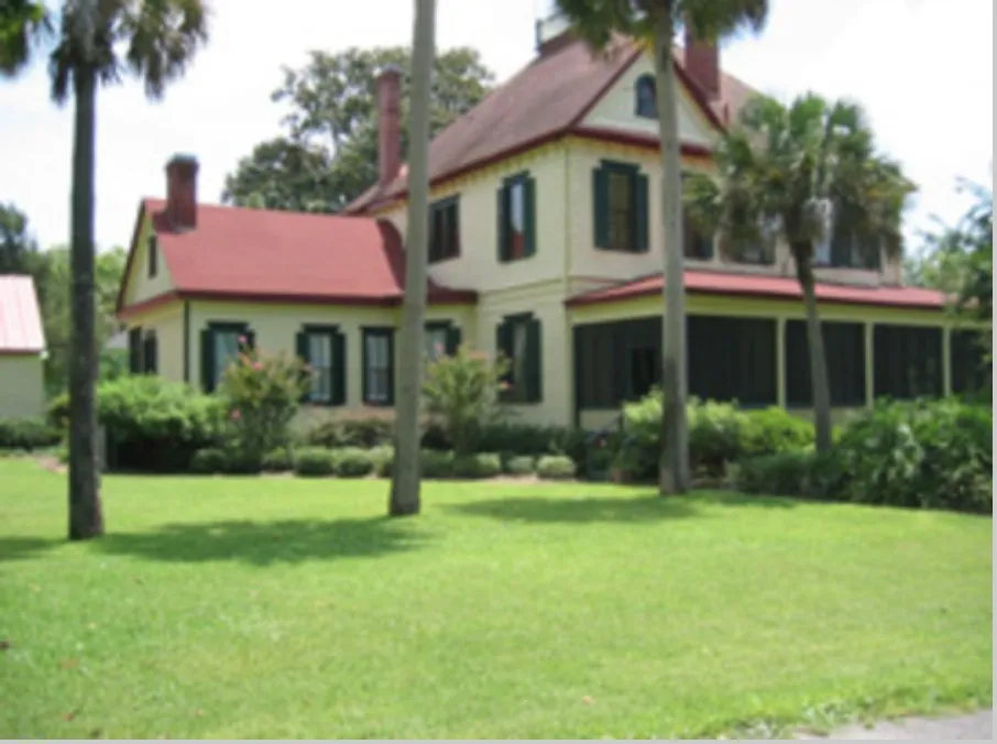 Top-rated residential landscaping in Fort Myers, FL - Convenience Landscaping