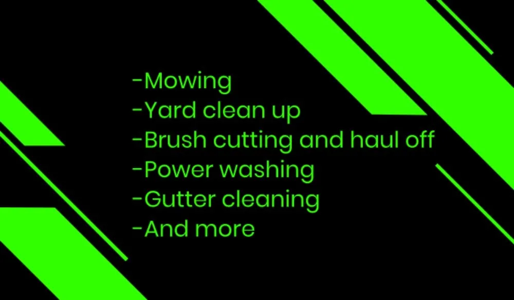 Custom landscape design in Fulton, MO by Convenient Lawn and Home Care