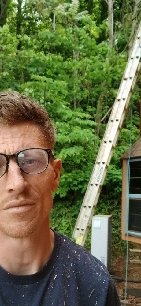 Trusted landscape installation experts serving Johnson City, TN - Convenient Solutions